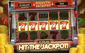 666b