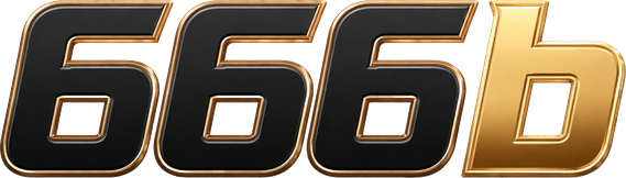 666b